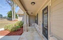 13 Creekside Drive, Winder, GA 30680