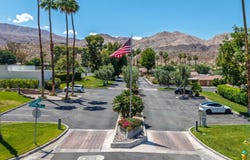 72418 Sommerset Drive, Palm Desert, CA 92260