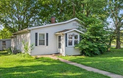 500 School Street, Valmeyer, IL 62295