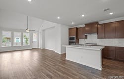 12312 Goulding, San Antonio, TX 78254