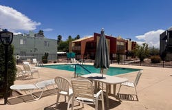 834 S Langley Avenue, Tucson, AZ 85710