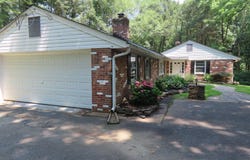 863 YORKLYN ROAD, HOCKESSIN, DE 19707