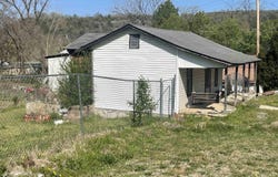 78 Main Street, Guion, AR 72540