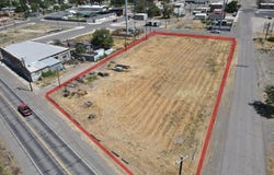 215-221 North Street, Mabton, WA 98935