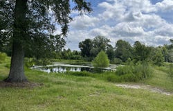 2186 Ga Highway 26, Montrose, GA 31065