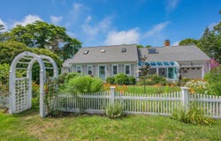 14 Hunt Lane, Harwich, MA 02645