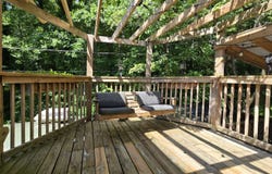 1512 Maple Lane Lane, Corbin, KY 40701