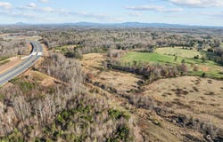 4871 Phelps Drive, Winston-Salem, NC 27105