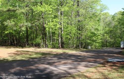 Inverness Terr lot: 50-56, Dadeville, AL 36853