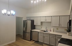 5136 E EVERGREEN Street, Mesa, AZ 85205