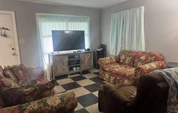 416 West University, Magnolia, AR 71753