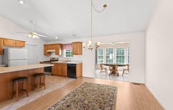 145 TRELLIS LANE, SEWELL, NJ 08080