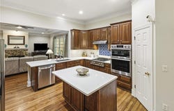3725 Highcroft Circle, Peachtree Corners, GA 30092