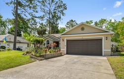 13 Putter Dr Drive, Palm Coast, FL 32164