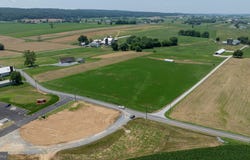 35 KINZER, KINZERS, PA 17535