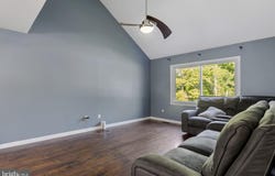 11719 GORDON ROAD, FREDERICKSBURG, VA 22407