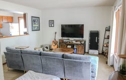 3422 West Street, Ames, IA 50014