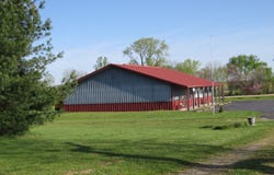10140 S US Highway 31, Elizabethtown, IN 47232