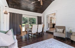 721 CLARKS RUN ROAD, LA PLATA, MD 20646