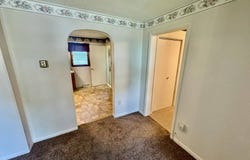 1002 E 9th, Concordia, KS 66901