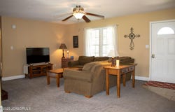 511 MORGAN STREET, California, MO 65018