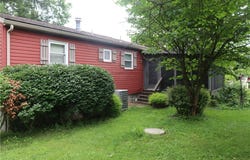 3760 N Pa-711, Ligonier Twp, PA 15658