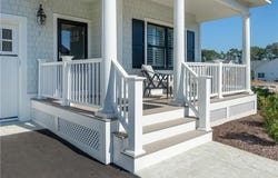 15 Hampton Road, Coventry, RI 02816