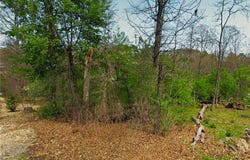 Lot 10 Sidlaw Hills  LN, Bella Vista, AR 72715
