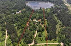 8361 Brookfield Drive, Elmira, MI 49730