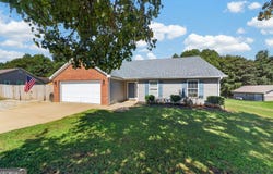 104 Oconee Meadows Lane, Eatonton, GA 31024