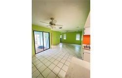 512 Calvin Avenue, Lehigh Acres, FL 33972