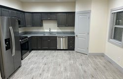 676 S 200 E, Pima, AZ 85543