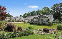 3116 Georgetown Road, Lancaster, SC 29720
