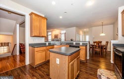 23418 TAILOR SHOP PLACE, CLARKSBURG, MD 20871