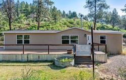 1969 County Road 142, Durango, CO 81301