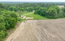 TBD US Highway 12, Merrillan, WI 54754