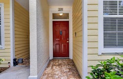 175 Galicia Way, Jupiter, FL 33458