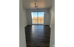 1334 E LONE ROCK VIEW Dr, Big Water, UT 84741