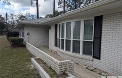 130 Westwood Drive, Rincon, GA 31326
