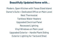 12519 Split Rail PKWY, Austin, TX 78750