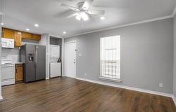 4218 HESSMER Avenue, Metairie, LA 70002