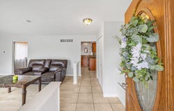 29772 Brentwood Street, Southfield, MI 48076