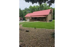 139 Mountain Laurel Trl, MONTEREY, TN 38574