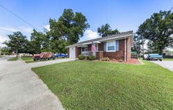 302 E Vine Street, Fort Branch, IN 47648