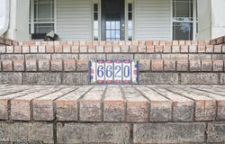 6620 Vaiden Road, Hernando, MS 38632