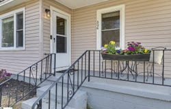 506 Glenn Road, Greenville, SC 29607