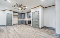 34 Depot St, Hartwell, GA 30643