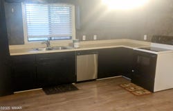 141 W 2nd North Street, Snowflake, AZ 85937