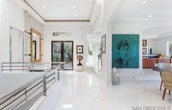 6617 Muirlands Dr, La Jolla, CA 92037