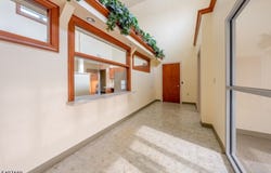 1000 Coventry Dr, Lopatcong Twp., NJ 08865-1980